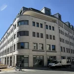 Siegen Downtown: Entspannte Geschäfte in der neuen Top-Adresse – Objektwert Immobilien Consult