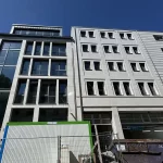 Siegen Downtown: Entspannte Geschäfte in der neuen Top-Adresse – Objektwert Immobilien Consult