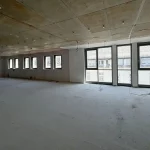 Siegen Downtown: Entspannte Geschäfte in der neuen Top-Adresse – Objektwert Immobilien Consult