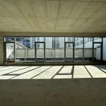 Siegen Downtown: Entspannte Geschäfte in der neuen Top-Adresse – Objektwert Immobilien Consult