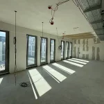 Siegen Downtown: Entspannte Geschäfte in der neuen Top-Adresse – Objektwert Immobilien Consult