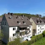 Siedlung Löwen – das besondere Invest: Wohnen in naturnaher Lage – Objektwert Immobilien Consult