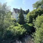 Siedlung Löwen – das besondere Invest: Wohnen in naturnaher Lage – Objektwert Immobilien Consult