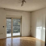 Siedlung Löwen – das besondere Invest: Wohnen in naturnaher Lage – Objektwert Immobilien Consult