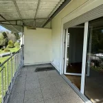 Siedlung Löwen – das besondere Invest: Wohnen in naturnaher Lage – Objektwert Immobilien Consult