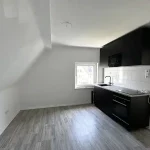 Siedlung Löwen – das besondere Invest: Wohnen in naturnaher Lage – Objektwert Immobilien Consult