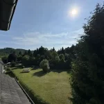 Siedlung Löwen – das besondere Invest: Wohnen in naturnaher Lage – Objektwert Immobilien Consult