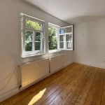 Wohnhaus mit Stil in ruhiger Lage: Solide Geldanlage mit Eigennutzungspotenzial – Objektwert Immobilien Consult