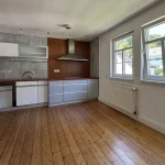 Wohnhaus mit Stil in ruhiger Lage: Solide Geldanlage mit Eigennutzungspotenzial – Objektwert Immobilien Consult