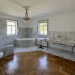 Wohnhaus mit Stil in ruhiger Lage: Solide Geldanlage mit Eigennutzungspotenzial – Objektwert Immobilien Consult