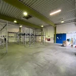 Gewerbepark gut vermietet + Kapitalanlage mit Selbstnutzungspotenzial in Hilchenbach / Raum Siegen – Objektwert Immobilien Consult