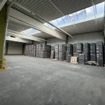 Gewerbepark gut vermietet + Kapitalanlage mit Selbstnutzungspotenzial in Hilchenbach / Raum Siegen – Objektwert Immobilien Consult