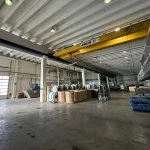 Gewerbepark gut vermietet + Kapitalanlage mit Selbstnutzungspotenzial in Hilchenbach / Raum Siegen – Objektwert Immobilien Consult