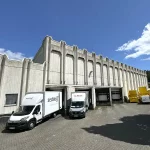 Gewerbepark gut vermietet + Kapitalanlage mit Selbstnutzungspotenzial in Hilchenbach / Raum Siegen – Objektwert Immobilien Consult