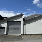 Gewerbepark gut vermietet + Kapitalanlage mit Selbstnutzungspotenzial in Hilchenbach / Raum Siegen – Objektwert Immobilien Consult