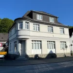 Bürohaus/Kanzlei/Praxis in Herborn