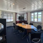 Bürohaus/Kanzlei/Praxis in Herborn