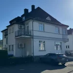 Bürohaus/Kanzlei/Praxis in Herborn
