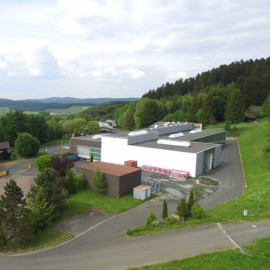 Gewerbeobjekt mit Potenzial +++ Verkauf 2019/20 - Insolvenzverwalter und Bank vertrauen uns als langjährigem Partner Gewerbeobjekt mit Potenzial +++ Verkauf 2019/20 - OBJEKTWERT Immobilien Consult