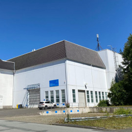 SIEpark Gewerbeflächen +++ Vermietung, Verkauf, Beratung - 22.000m² Chancen in Hilchenbach betreuen wir seit vielen Jahren, <a href="https://objektwert.com/referenz-gewerbe-5/">mehr erfahren…</a> SIEpark Gewerbeflächen +++ Vermietung, Verkauf, Beratung - OBJEKTWERT Immobilien Consult