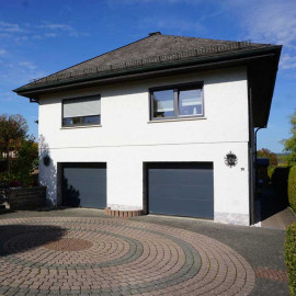 Modernisiertes Einfamilienhaus +++ Verkauf 2018 - Viel Platz und geschmackvolle Details zahlen sich aus Modernisiertes Einfamilienhaus +++ Verkauf 2018 - OBJEKTWERT Immobilien Consult