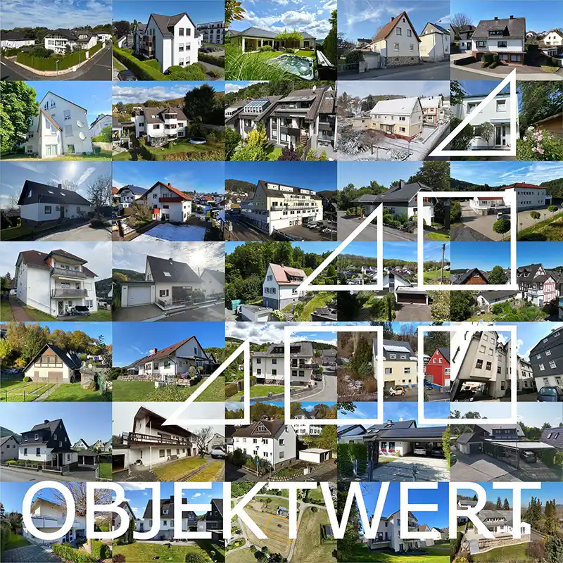 OBJEKTWERT dankt und wünscht Frohe Weichnachten OBJEKTWERT dankt und wünscht Frohe Weichnachten